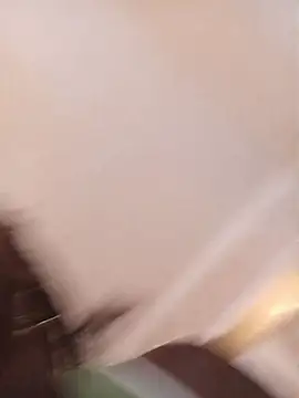 KayiVibes live cam preview
