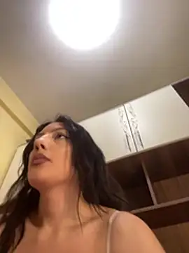 MarryAngelll