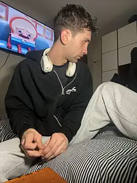 Arkadeita