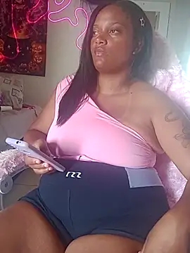 Musadeliciahot