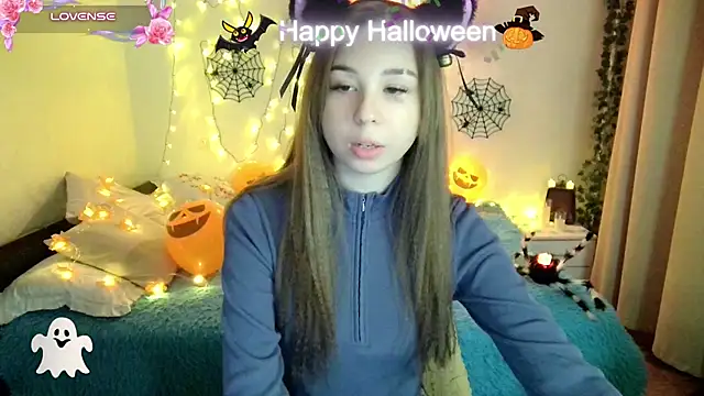 Gas_bunny