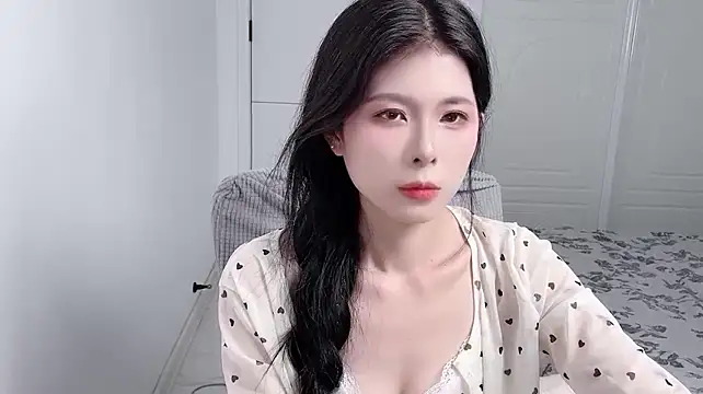 Anna_1113