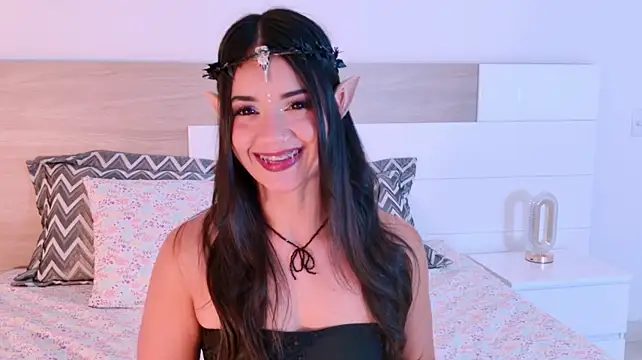 JulsPatel