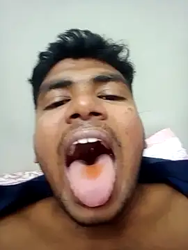 Tamil_alagan_tamil