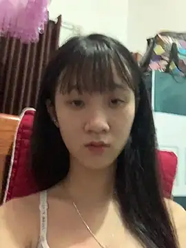 Nha_uyen2