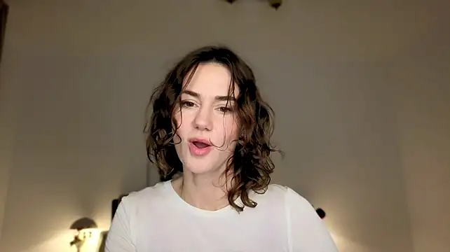 Miss_juliaa_