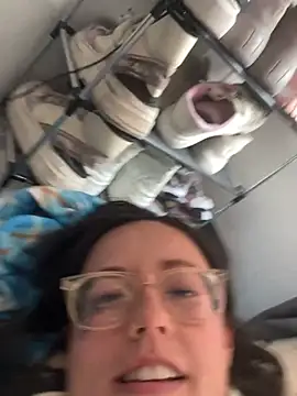 I_Am_BellyRose live cam preview