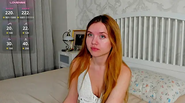Eva__luv
