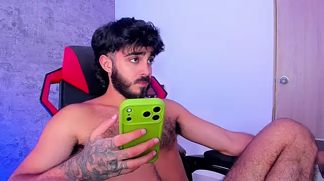 Novacryx