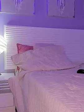 KamyVega_