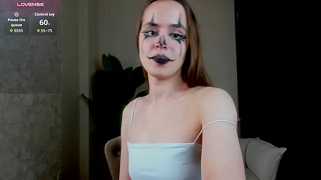 BreeQuan