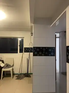 Julieth_ec_