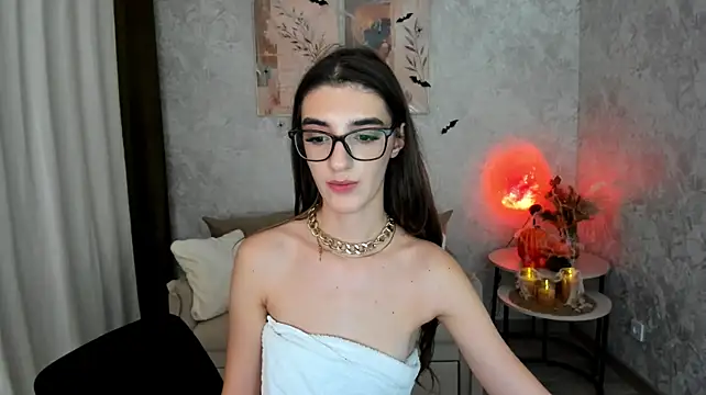 SabrinaWayne