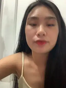 Emma-18t