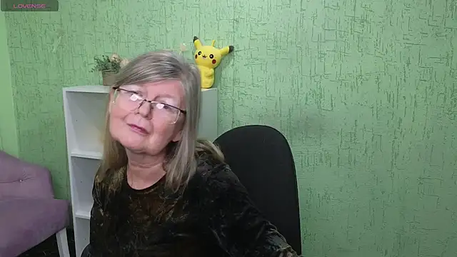 Pippa_Pebble live cam preview