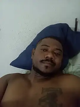 ronyp