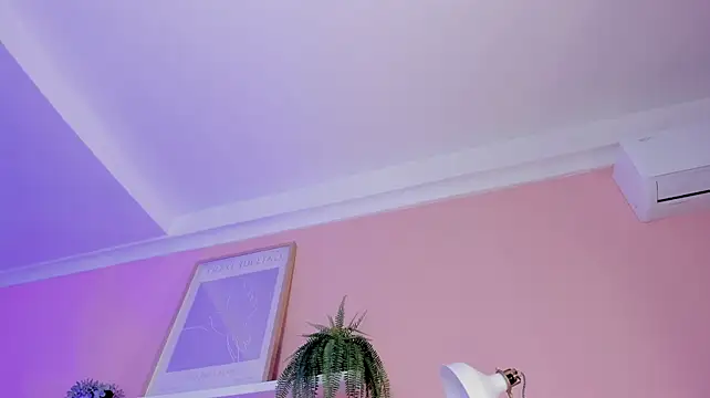 AngeelSavagee__