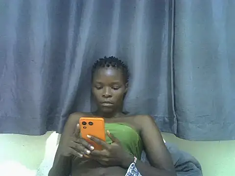 Sweetberry9
