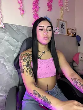 Dalila_ec