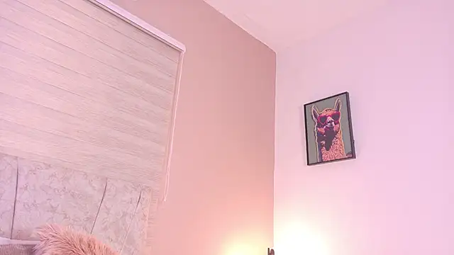 louissa_lee