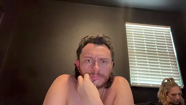 hungandcloudy