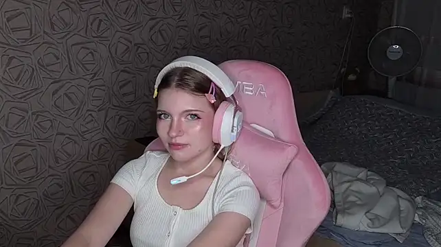 Juliiaa