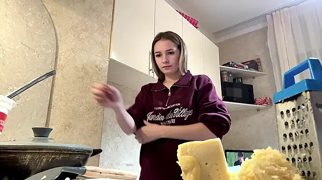 MarkitaHersch