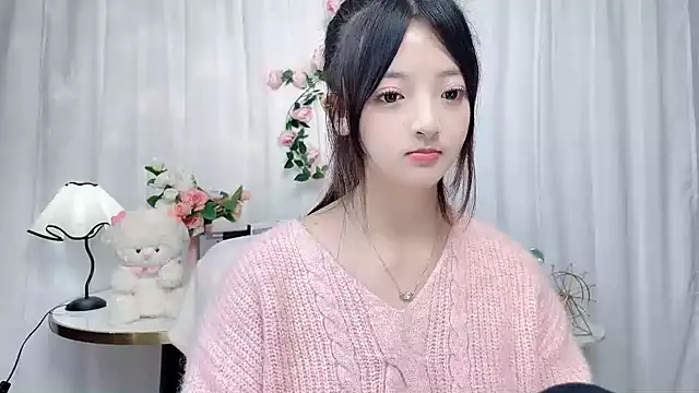 YUYU-1202