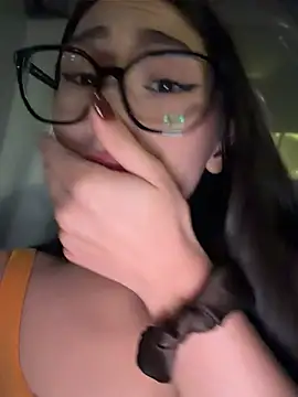 Aria51