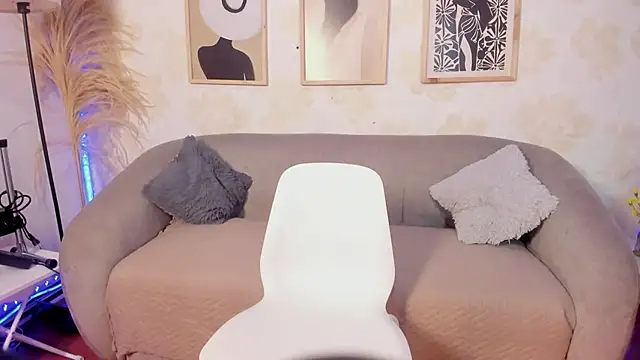 mila_rivers