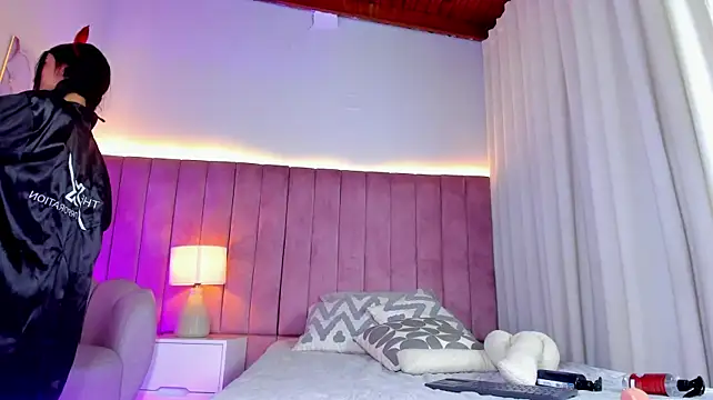megan_rose01
