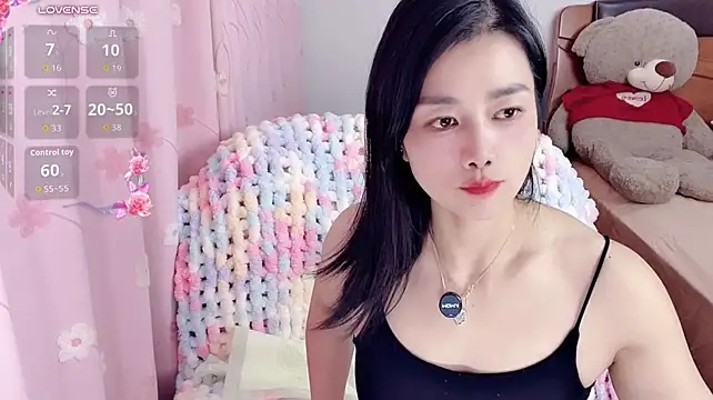 U_Ung
