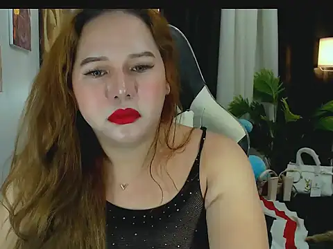 younggasianhotcock