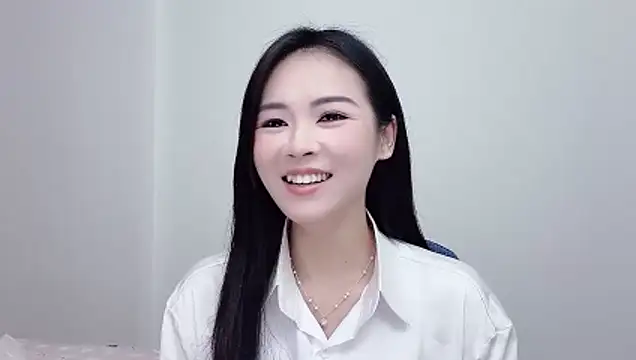 tingting9995
