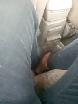 Hhoossaann