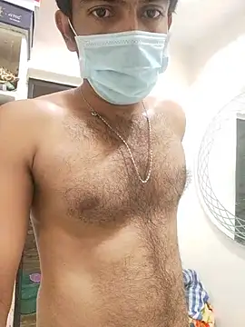 bennylogin290
