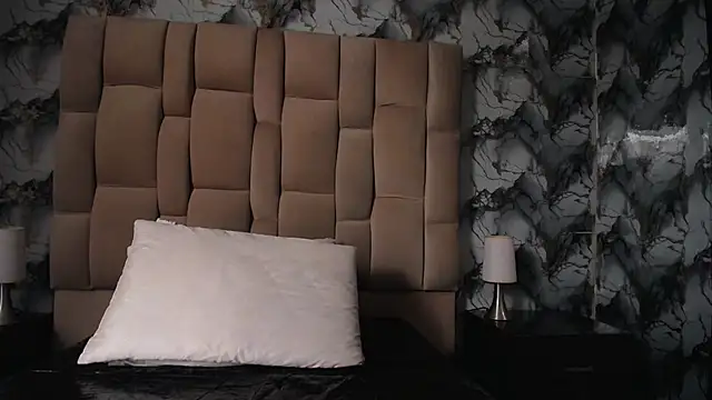 Tammi_hell live cam preview