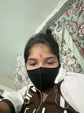 Miss_sarika76