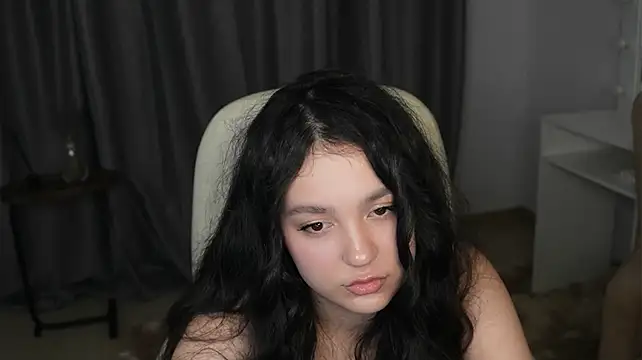 PaulRaimo