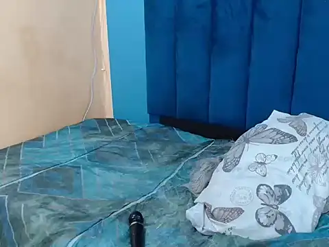 ThickEbonyAssXXX