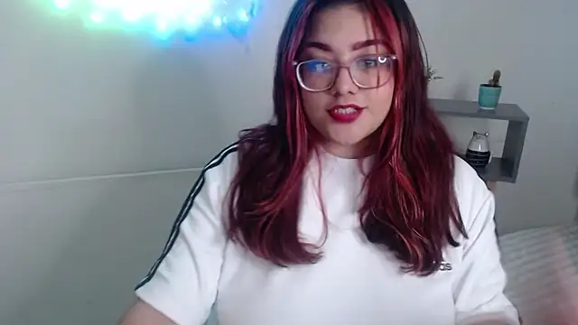 Raven_Rouges