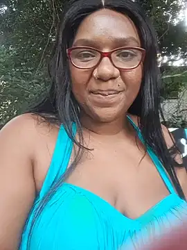 HugeFlabbyAss