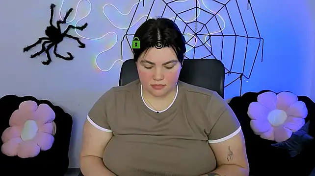 alma_lucky1