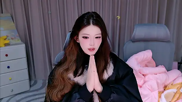 Yiyilailai