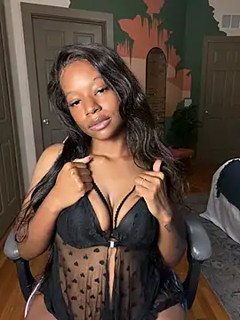 Jessicasnoww