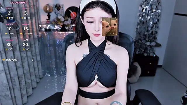-xiaoyi-