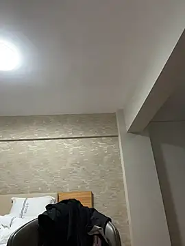 xiaoxu666_