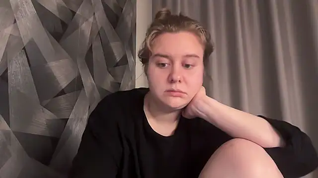 Anastaisha_x