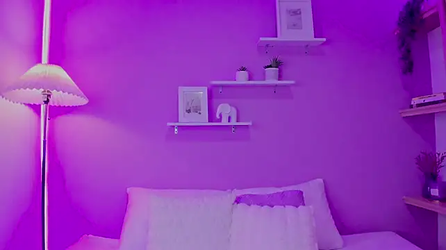 emma_scott2