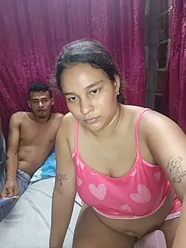 private_temptation